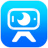 播客工厂app V1.0.24