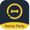 轰趴管家app V4.1.1