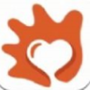 翰博士app V1.6.10