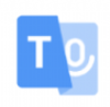 titi语音app V1.1