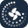 全能屏保壁纸制作app V1.0.0