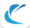 优视光app V1.6.3