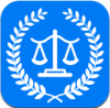 裁判文书app V1.0 裁判文书app V1.0