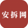 安拆网app V1.0
