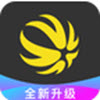 外研通app V4.0.16
