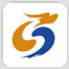 峰之汇app V1.1