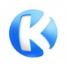 KOK记事app V1.0