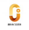 剧财通app V1.3.0 剧财通app V1.3.0