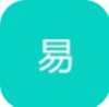 隐易音乐app V1.0