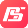 兜刷app V1.6.0