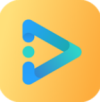 拼课堂app V3.0.6