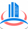 建业通app V1.0