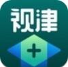 视津学院app V1.0.4.1