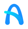 AI海报app V0.0.1