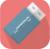 网址记录器app V1.0.0