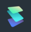 Spacin app V4.0.0 Spacin app V4.0.0