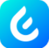 更火Hunter app V2.5.0 更火Hunter app V2.5.0