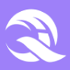 立勤E校行app V1.0.0