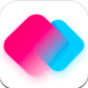 图标小咖秀app V2.0.1