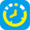 易等app V1.0
