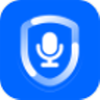 防监听大师app V1.0.3
