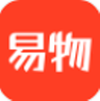 易物商通app V1.0.0