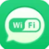 叮咚WIFI app V1.0.0 叮咚WIFI app V1.0.0