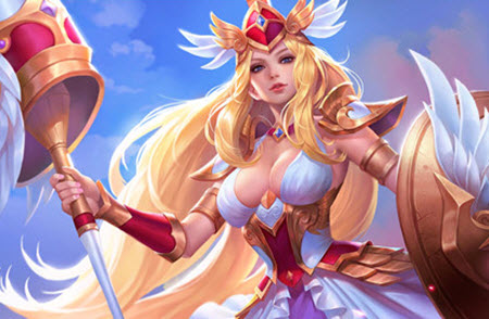 王者荣耀S24赛季最适合打野的英雄 S24野王上分排行推荐