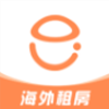 易享家app V1.0.0