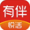 有伴悦活app V1.0.6