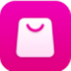 品牌精选助手app V1.0.0 品牌精选助手app V1.0.0