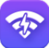 WiFi连连快app V1.0.3656