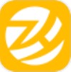 雏虎掌车店app V1.0.0
