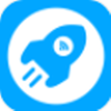 多多WiFi管家app V1.0.1 多多WiFi管家app V1.0.1