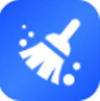 极简手机清灰app V2.4.0