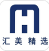 汇美精选app V1.0.0