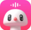 蘑菇语音app V1.0.0 蘑菇语音app V1.0.0