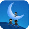 蓝月影视app V3.1.0