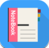 超级便签app V1.0.0