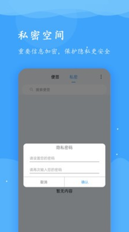 2021-7-26 15-25-29.png