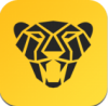 店豹app邀请码 V1.6.0