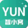 云星智小窝找房app V1.0.10 云星智小窝找房app V1.0.10