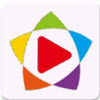 鑫月视频app V4.3.1