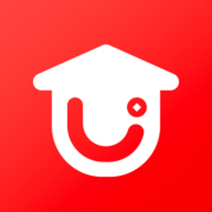 优快家装商城app V1.0.4