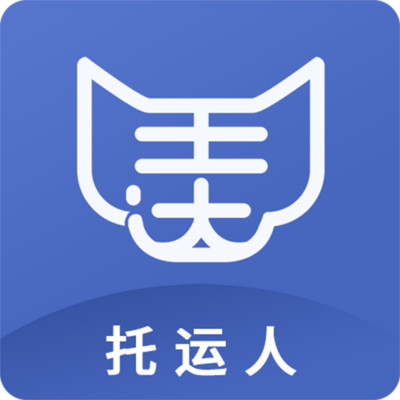 美达托运人app V1.0.0 美达托运人app V1.0.0