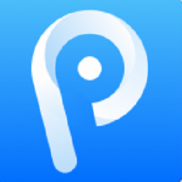 悦榕停车app V1.1