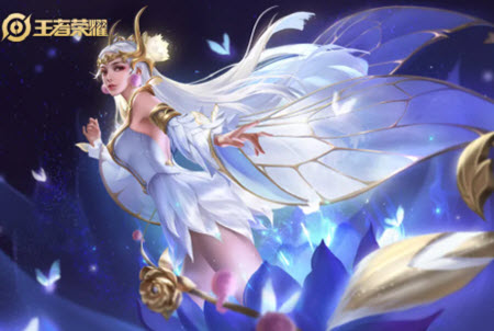 王者荣耀S24赛季貂蝉怎么玩 S24貂蝉高阶操作教学