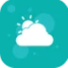 易秀助手app V1.0.0