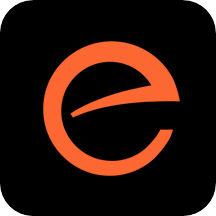 EFOTO云摄影app V1.0.0
