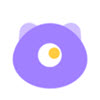 影视猫Plus app V2.2
